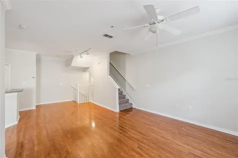 2837 Shadow View Circle Maitland FL 32751
