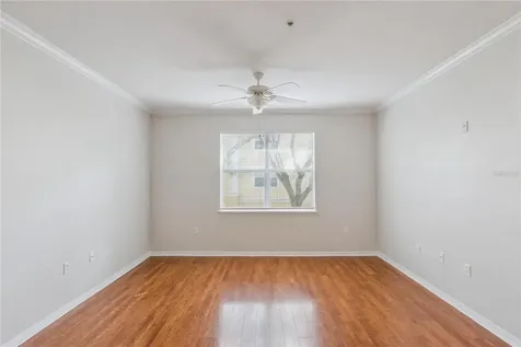 2837 Shadow View Circle Maitland FL 32751