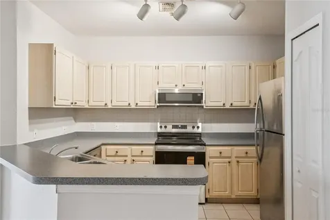 2837 Shadow View Circle Maitland FL 32751