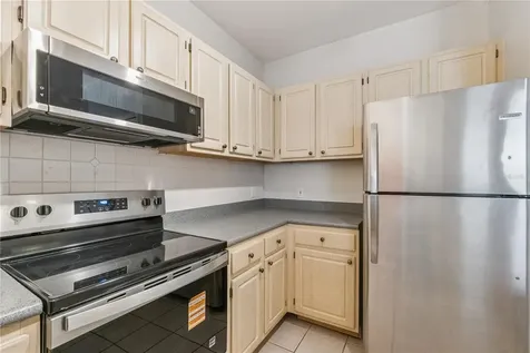 2837 Shadow View Circle Maitland FL 32751