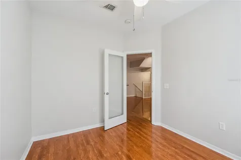 2837 Shadow View Circle Maitland FL 32751