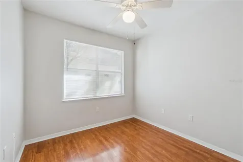 2837 Shadow View Circle Maitland FL 32751