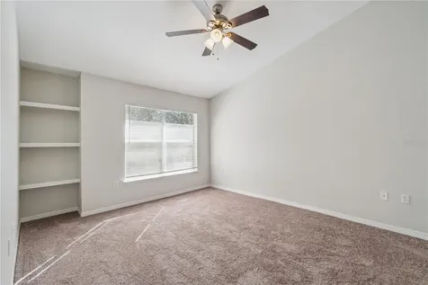 2837 Shadow View Circle Maitland FL 32751