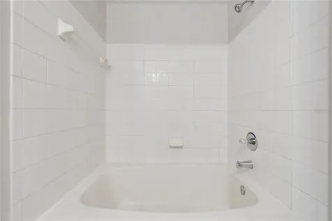 2837 Shadow View Circle Maitland FL 32751