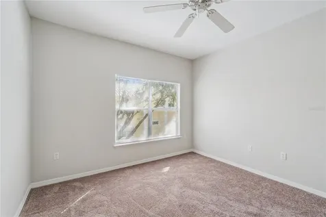 2837 Shadow View Circle Maitland FL 32751