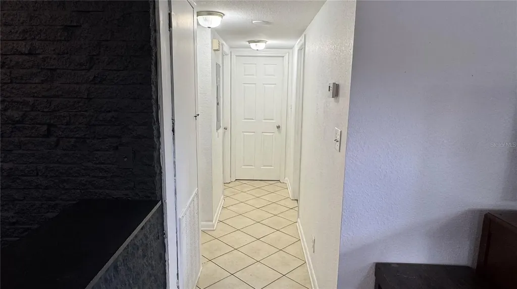 2925 Bellwood Avenue Lakeland FL 33803