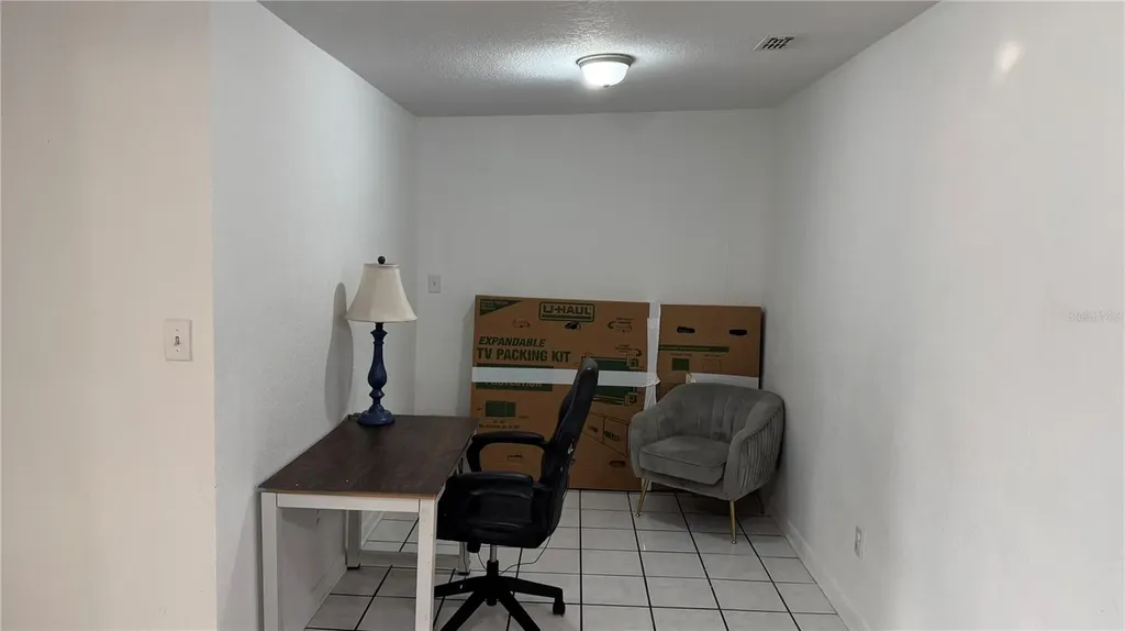 2925 Bellwood Avenue Lakeland FL 33803