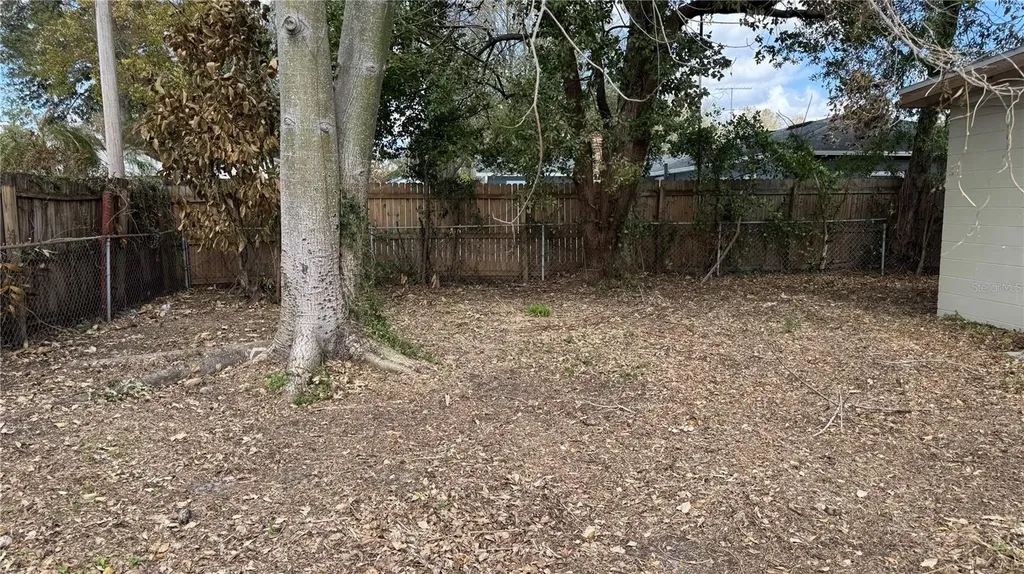 2925 Bellwood Avenue Lakeland FL 33803