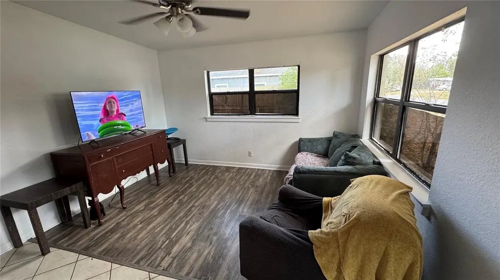 2925 Bellwood Avenue Lakeland FL 33803