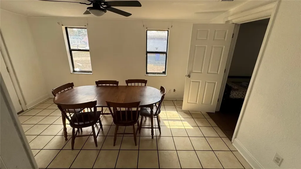 2925 Bellwood Avenue Lakeland FL 33803