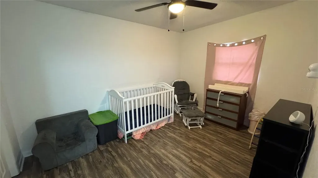 2925 Bellwood Avenue Lakeland FL 33803
