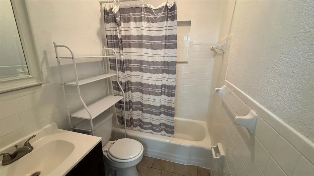 2925 Bellwood Avenue Lakeland FL 33803