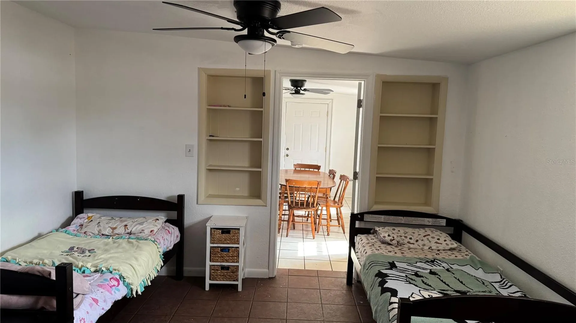 2925 Bellwood Avenue Lakeland FL 33803