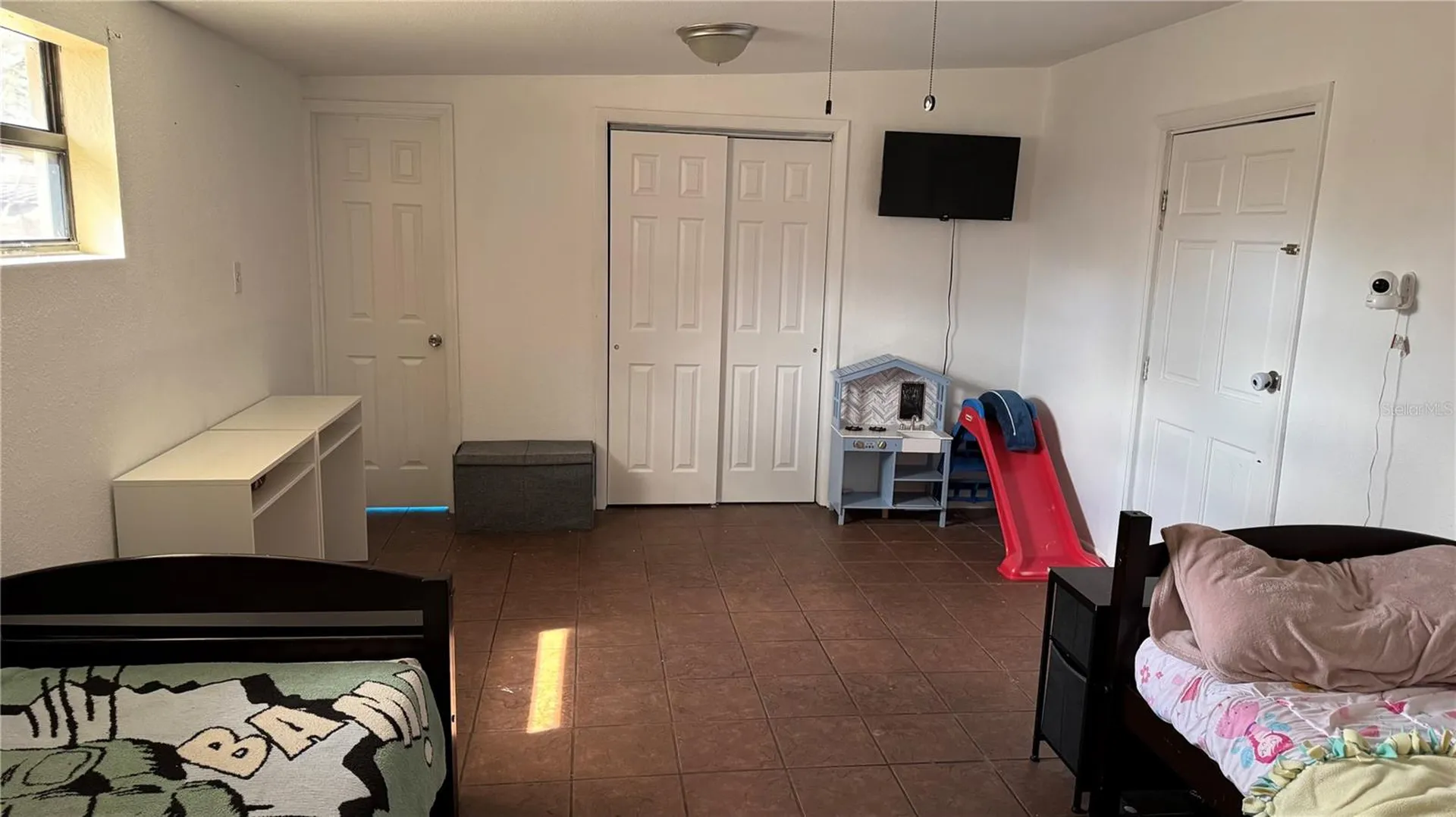 2925 Bellwood Avenue Lakeland FL 33803