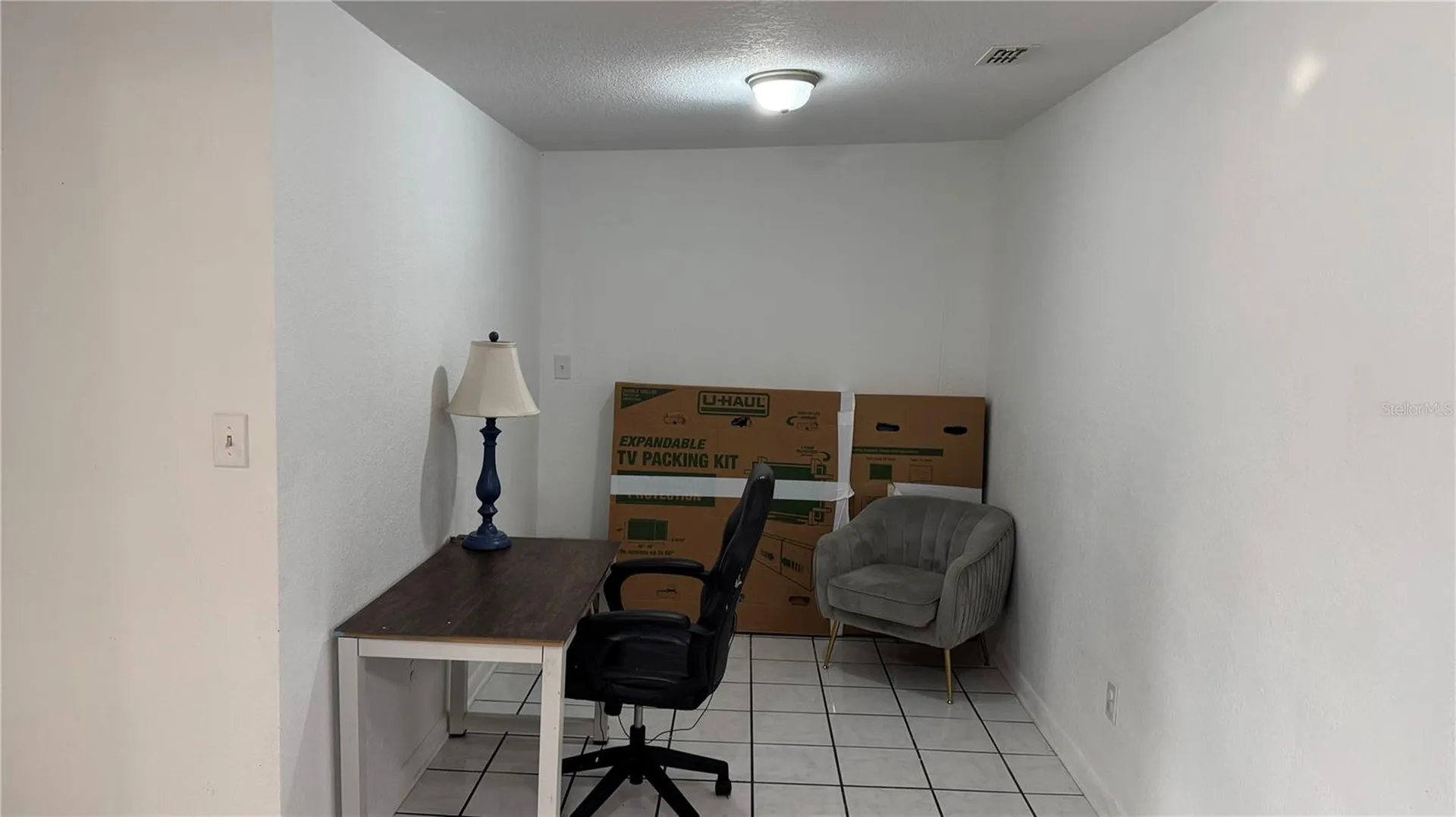 2925 Bellwood Avenue Lakeland FL 33803