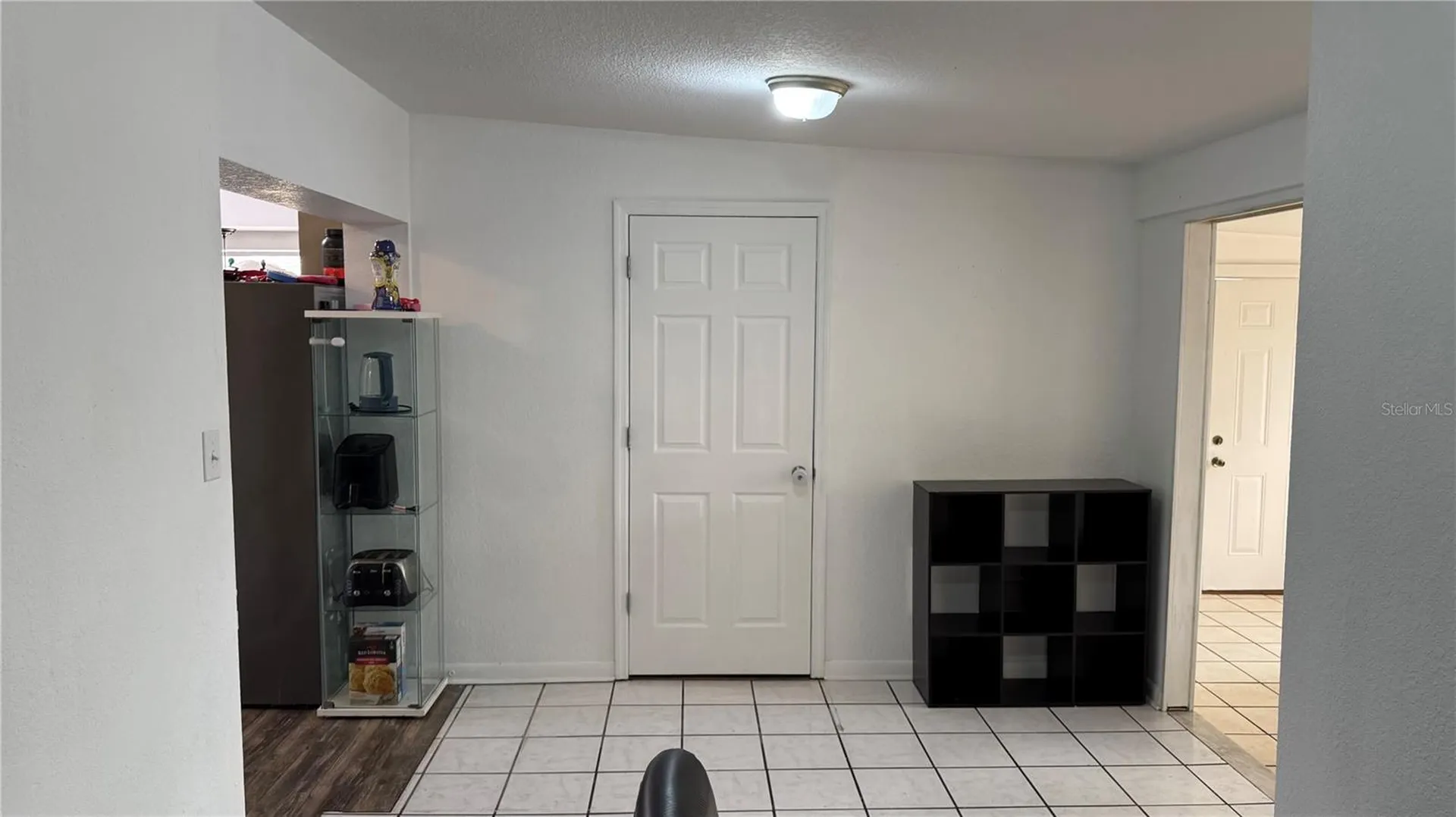 2925 Bellwood Avenue Lakeland FL 33803