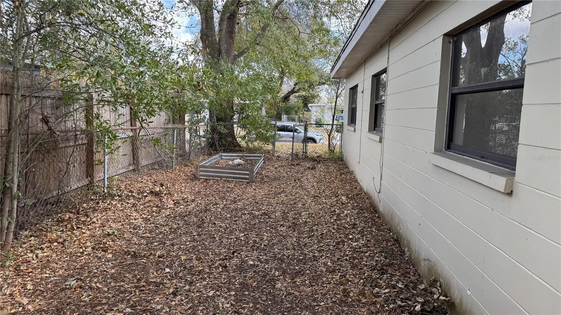 2925 Bellwood Avenue Lakeland FL 33803