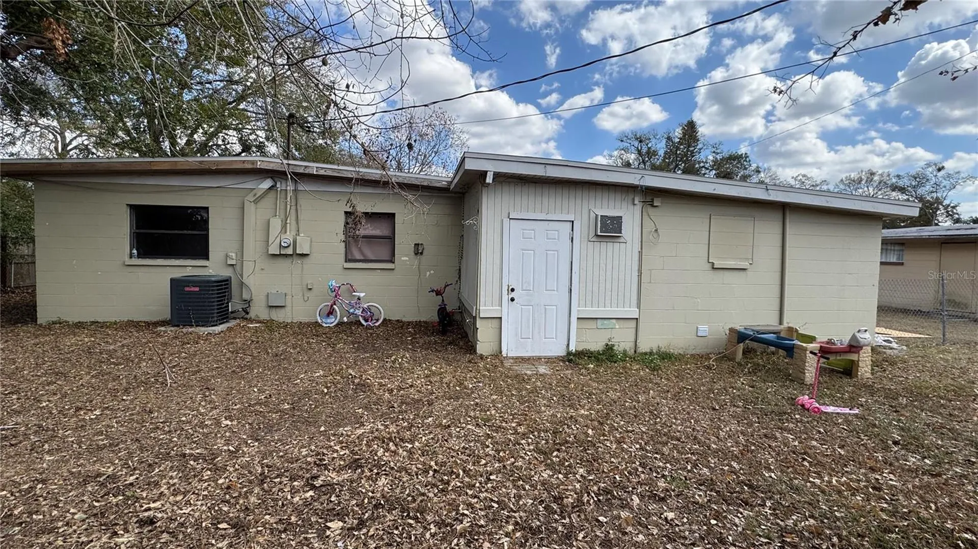 2925 Bellwood Avenue Lakeland FL 33803