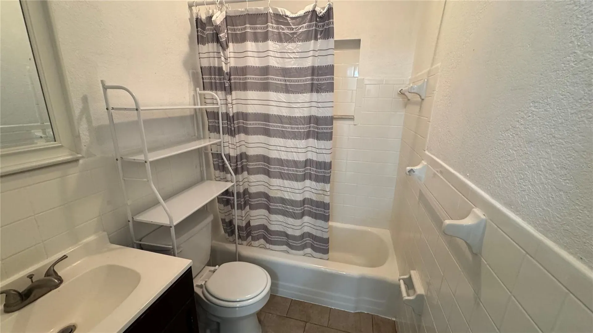 2925 Bellwood Avenue Lakeland FL 33803