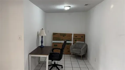 2925 Bellwood Avenue Lakeland FL 33803
