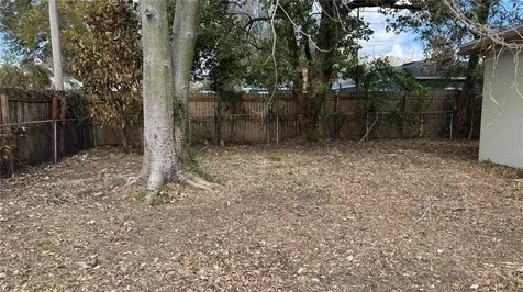 2925 Bellwood Avenue Lakeland FL 33803