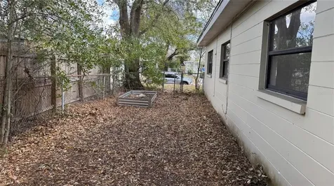 2925 Bellwood Avenue Lakeland FL 33803