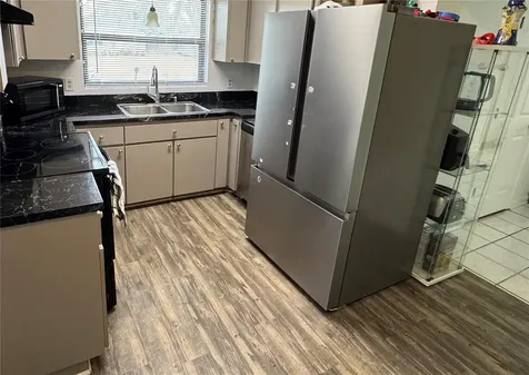2925 Bellwood Avenue Lakeland FL 33803