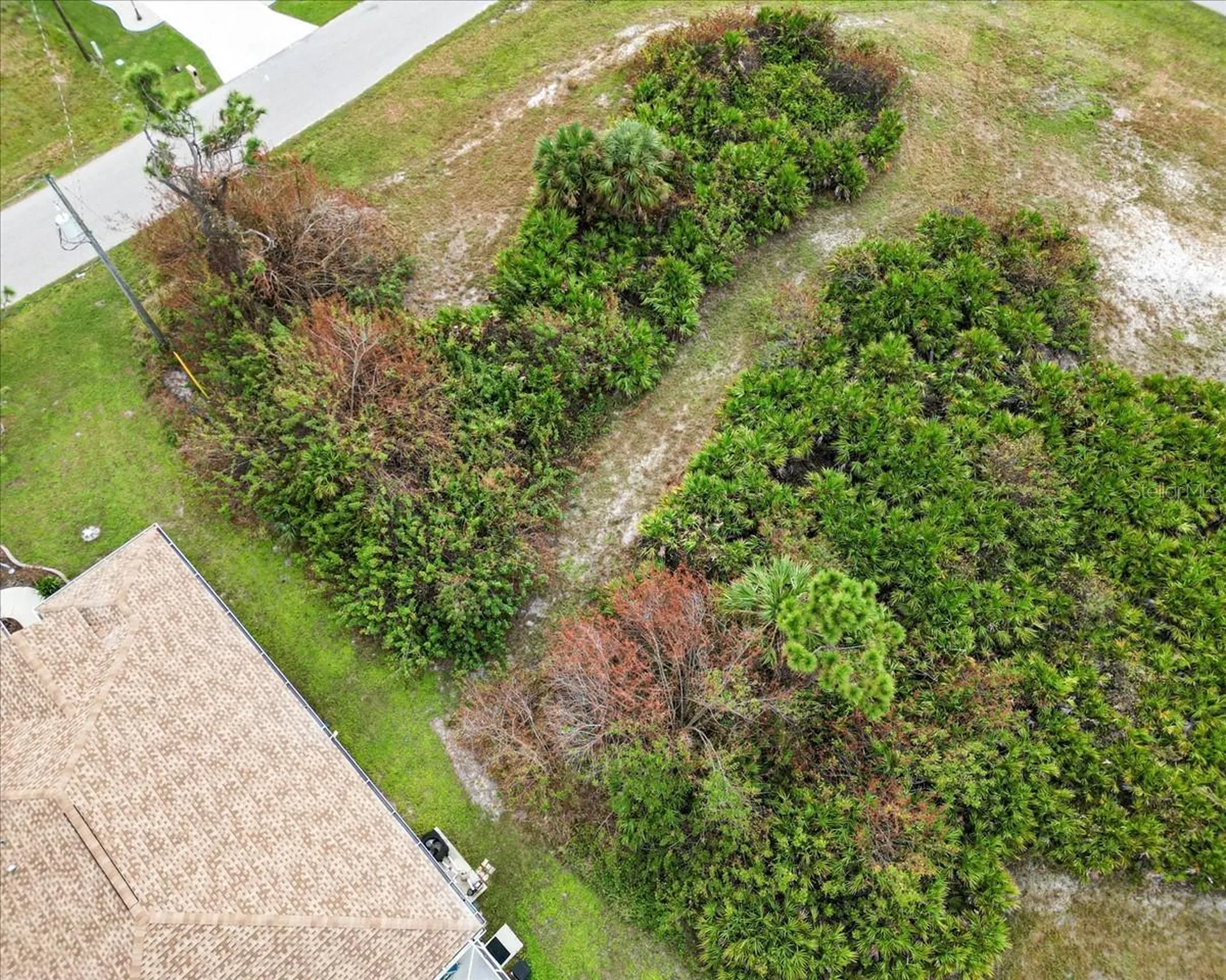 442 Albatross Road Rotonda West FL 33947