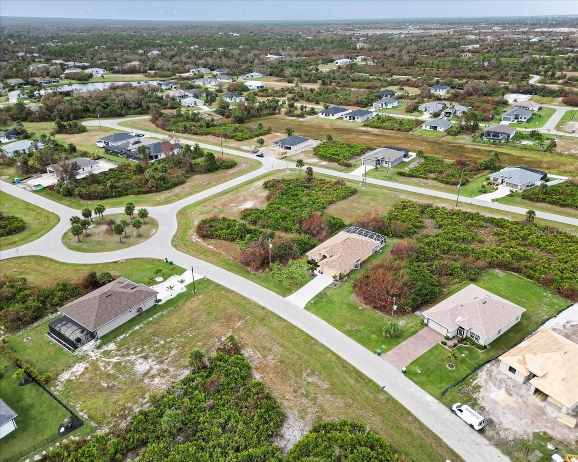 442 Albatross Road Rotonda West FL 33947