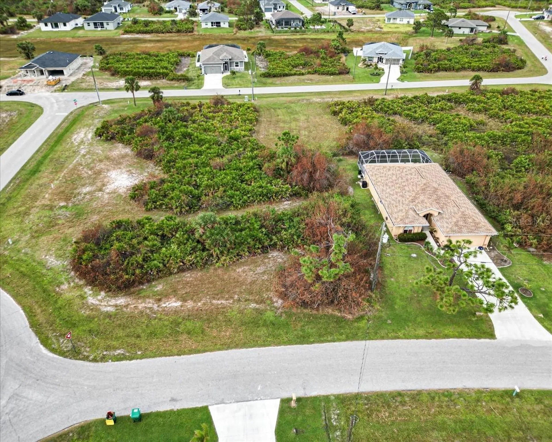 442 Albatross Road Rotonda West FL 33947