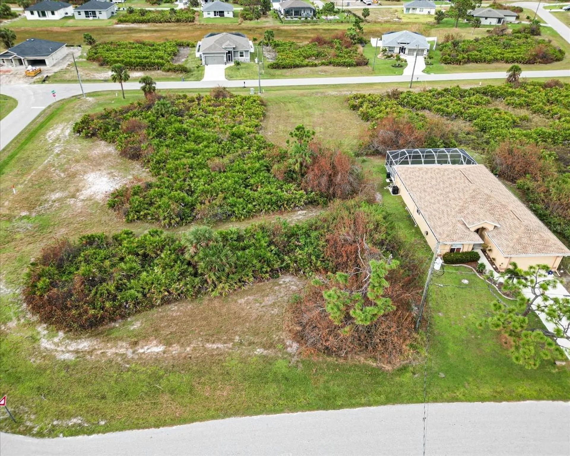 442 Albatross Road Rotonda West FL 33947
