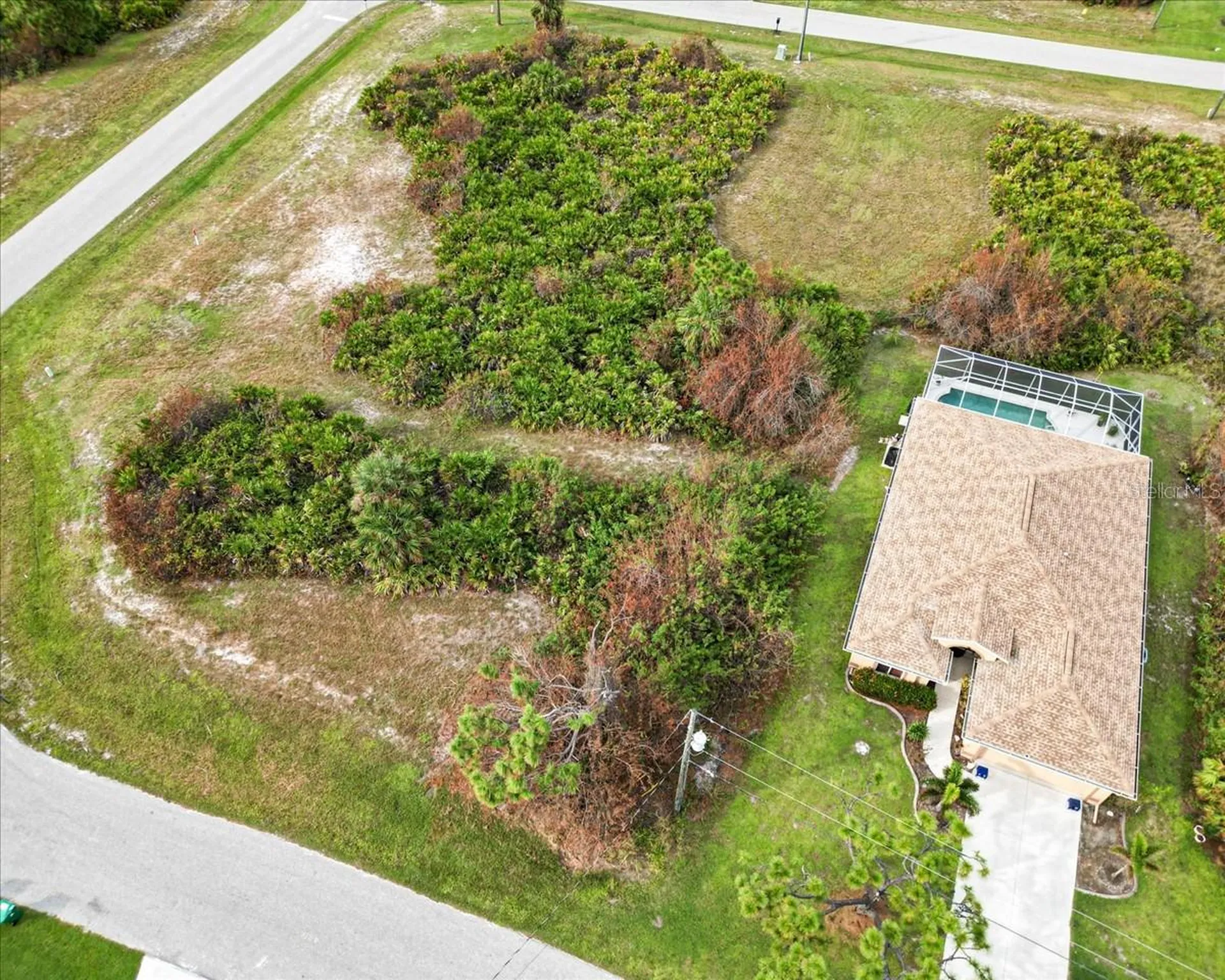 442 Albatross Road Rotonda West FL 33947
