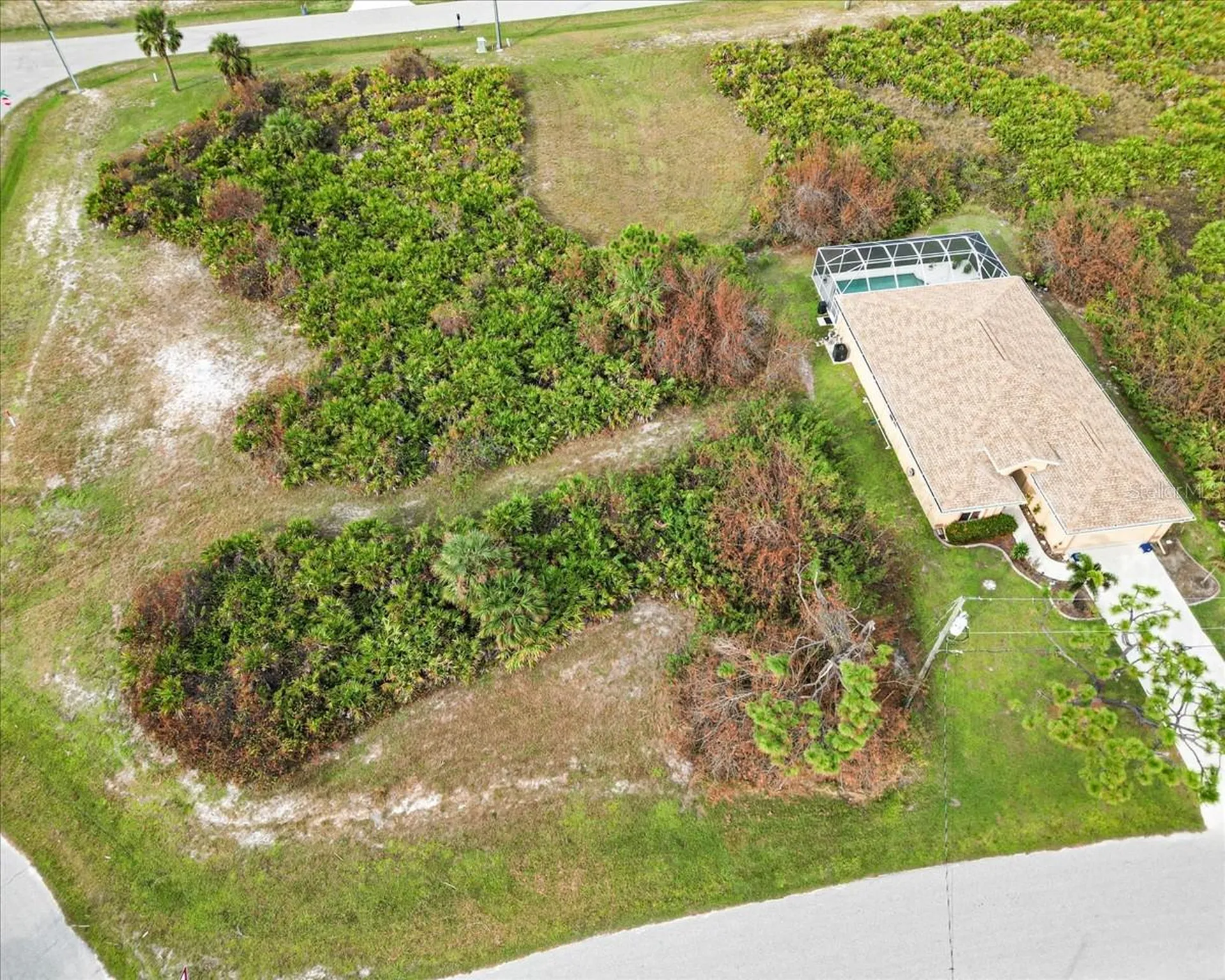 442 Albatross Road Rotonda West FL 33947