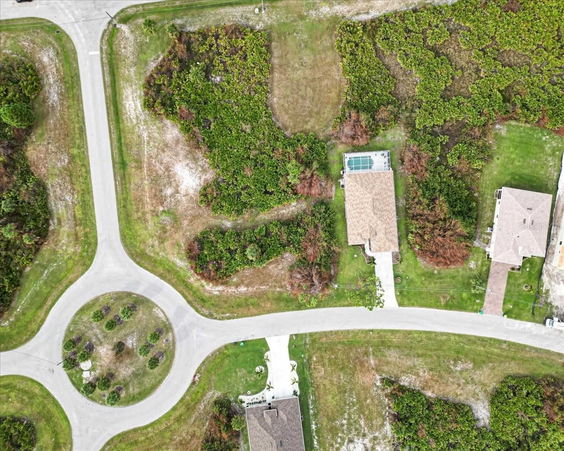 442 Albatross Road Rotonda West FL 33947