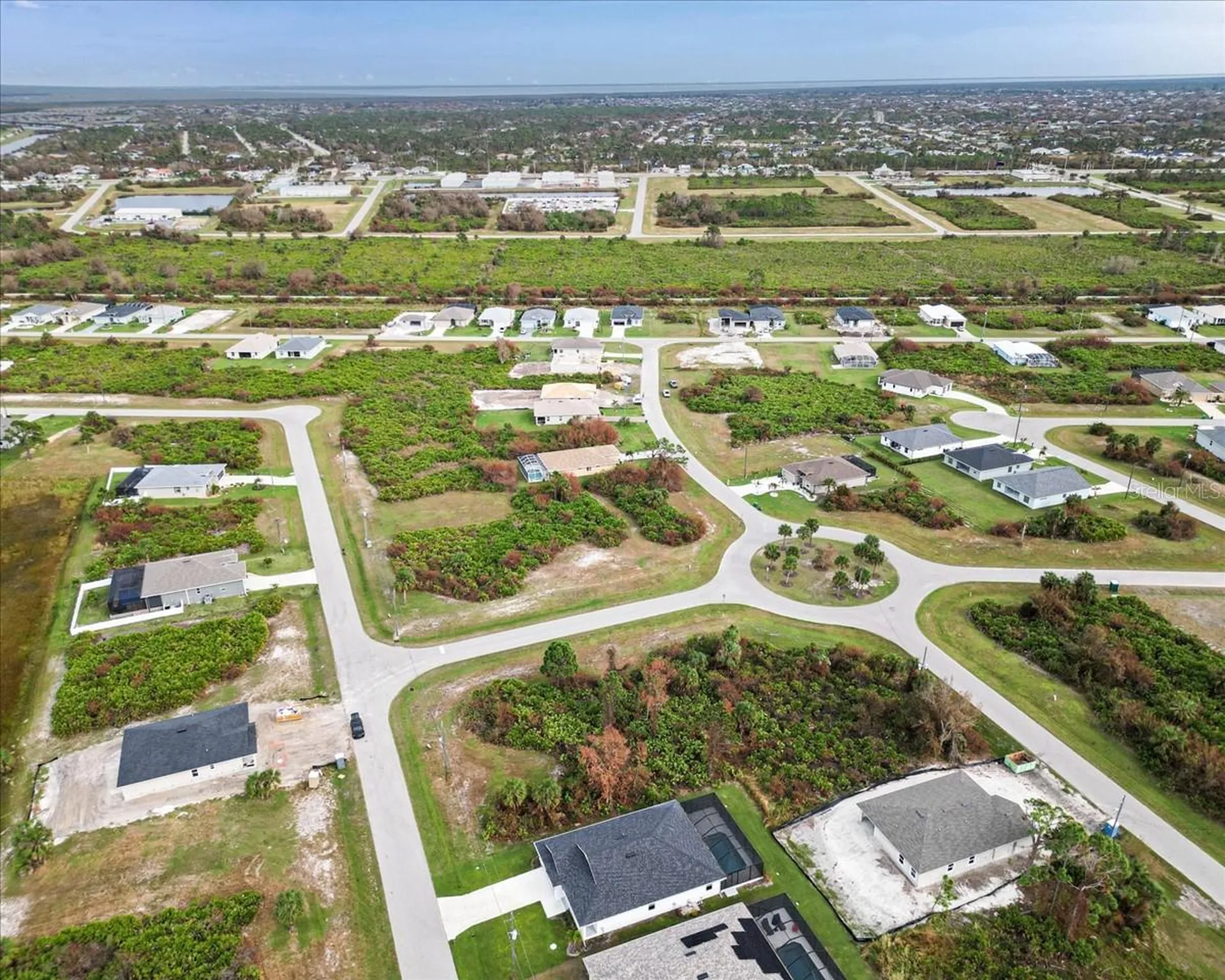 442 Albatross Road Rotonda West FL 33947