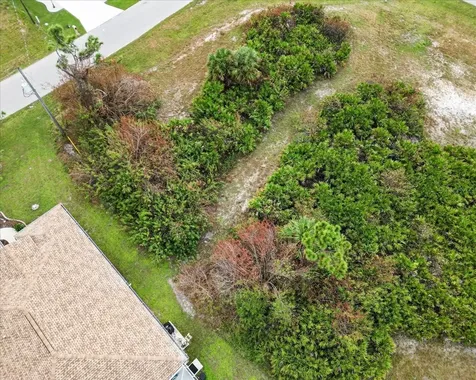 442 Albatross Road Rotonda West FL 33947