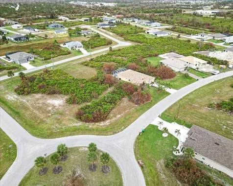 442 Albatross Road Rotonda West FL 33947