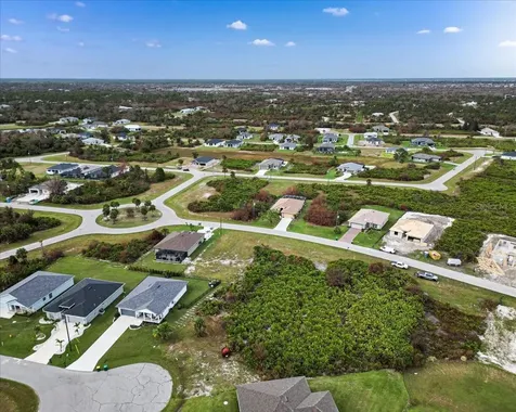 442 Albatross Road Rotonda West FL 33947