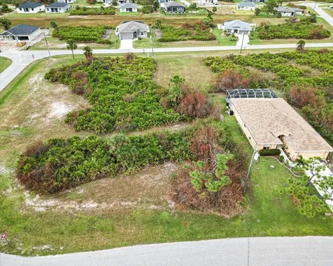 442 Albatross Road Rotonda West FL 33947