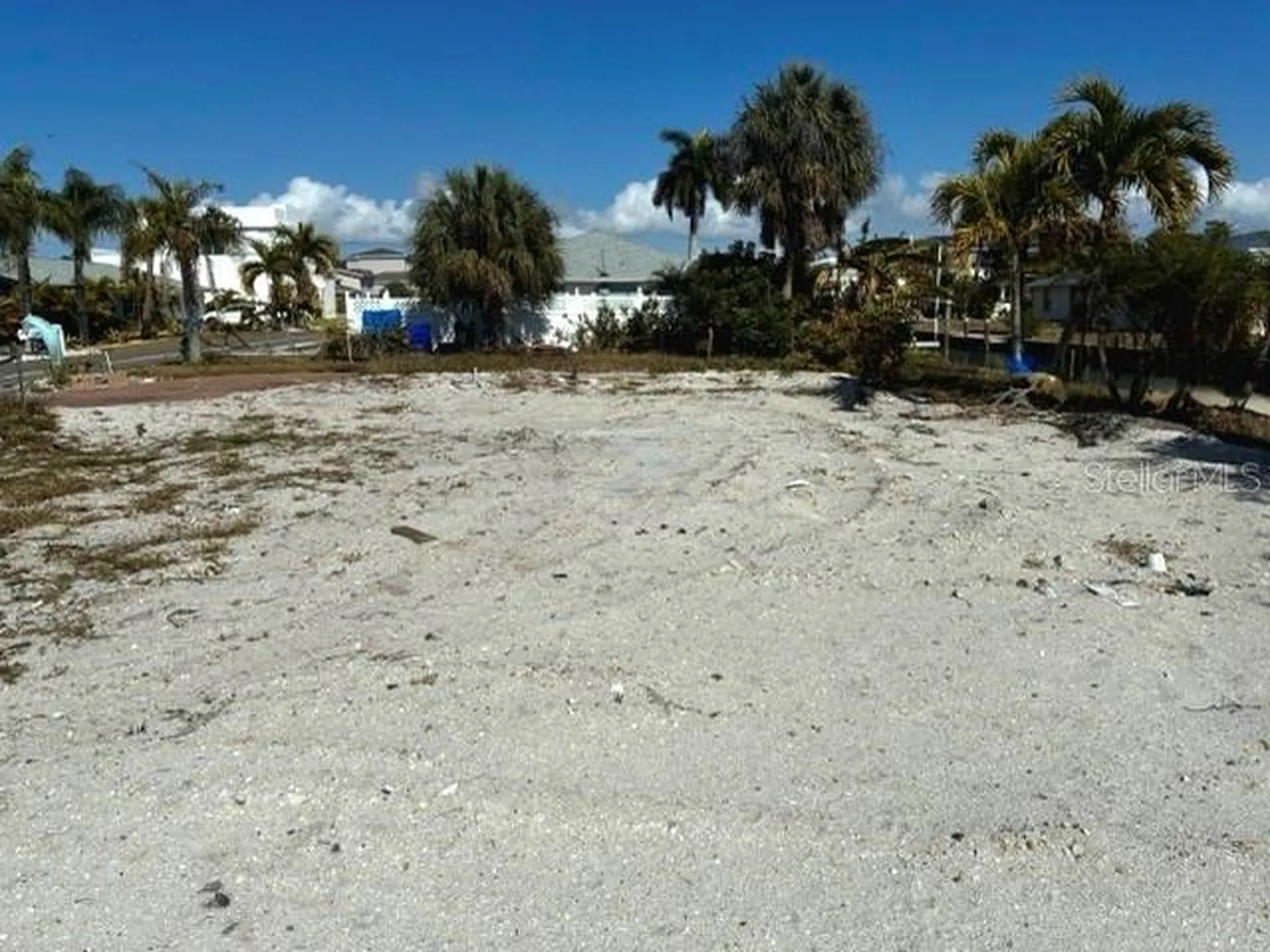 600 Jungle Queen Way Longboat Key FL 34228