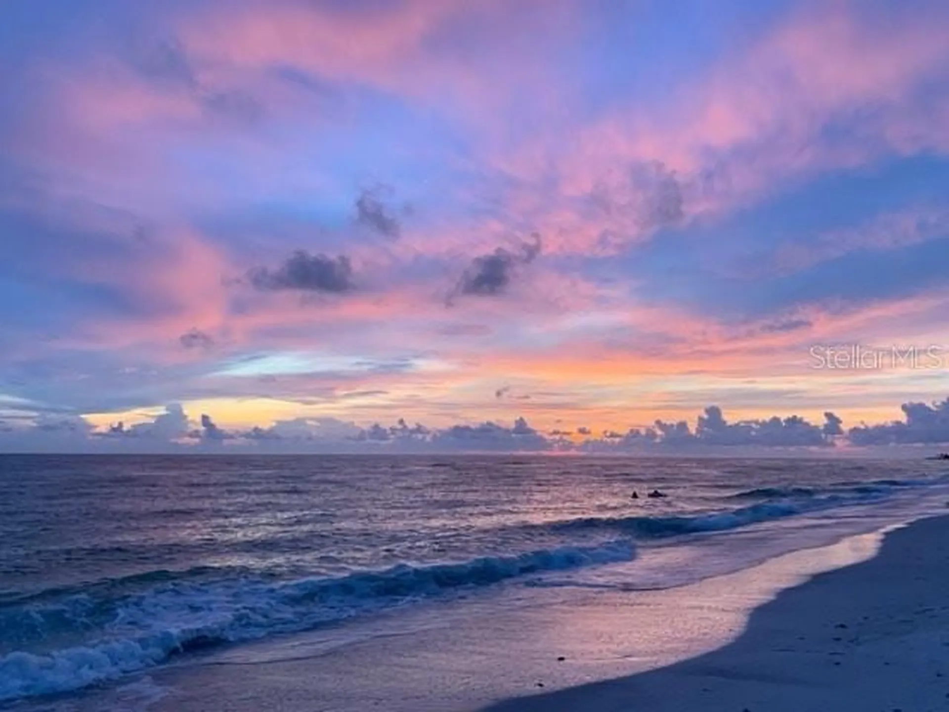 600 Jungle Queen Way Longboat Key FL 34228