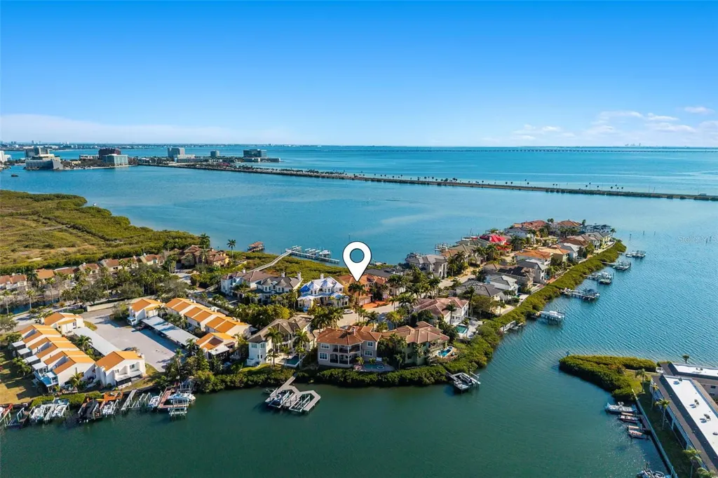 4125 Causeway Vista Drive Tampa FL 33615