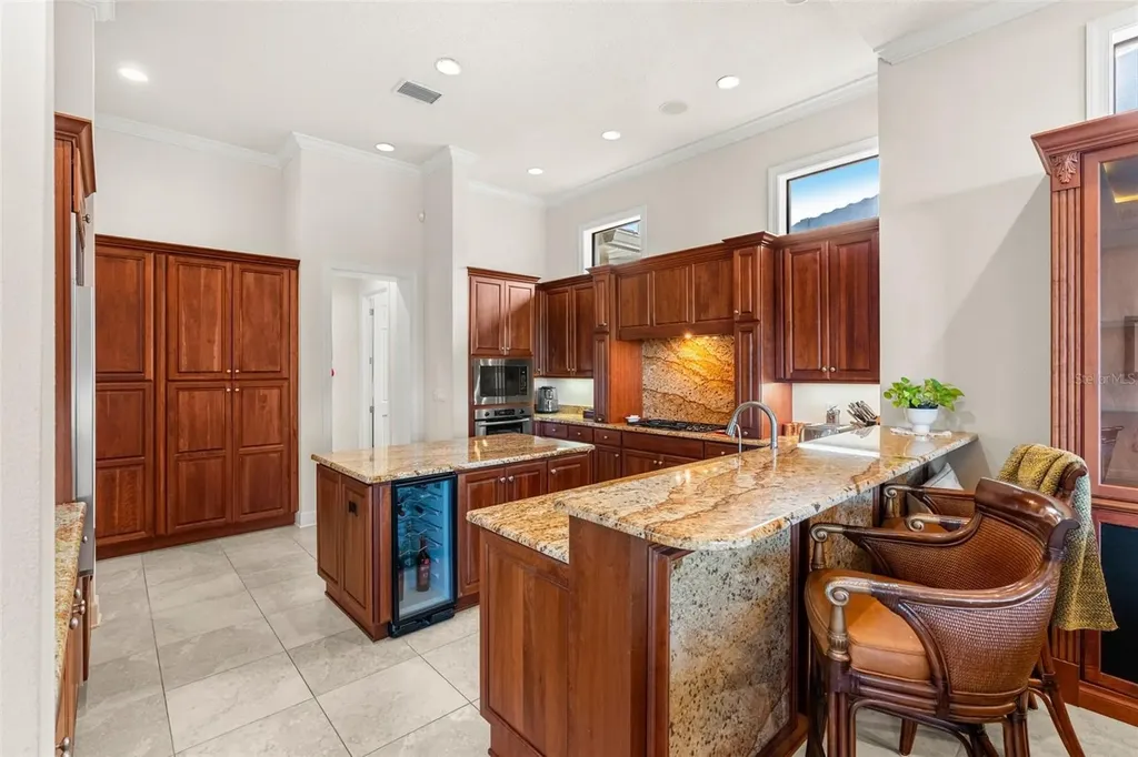 4125 Causeway Vista Drive Tampa FL 33615