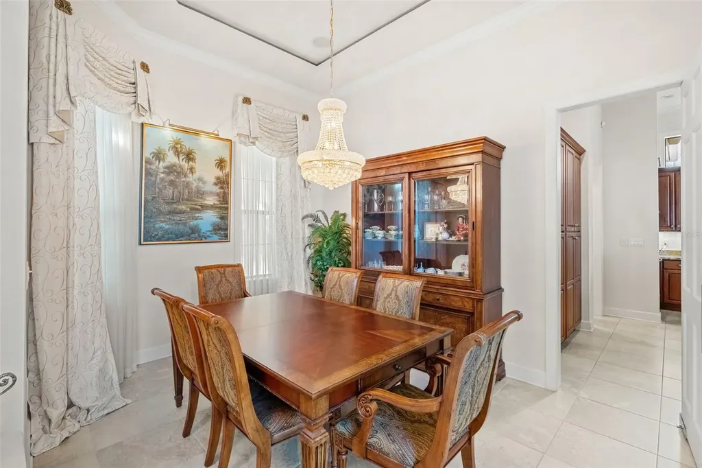 4125 Causeway Vista Drive Tampa FL 33615