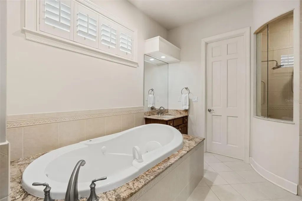 4125 Causeway Vista Drive Tampa FL 33615