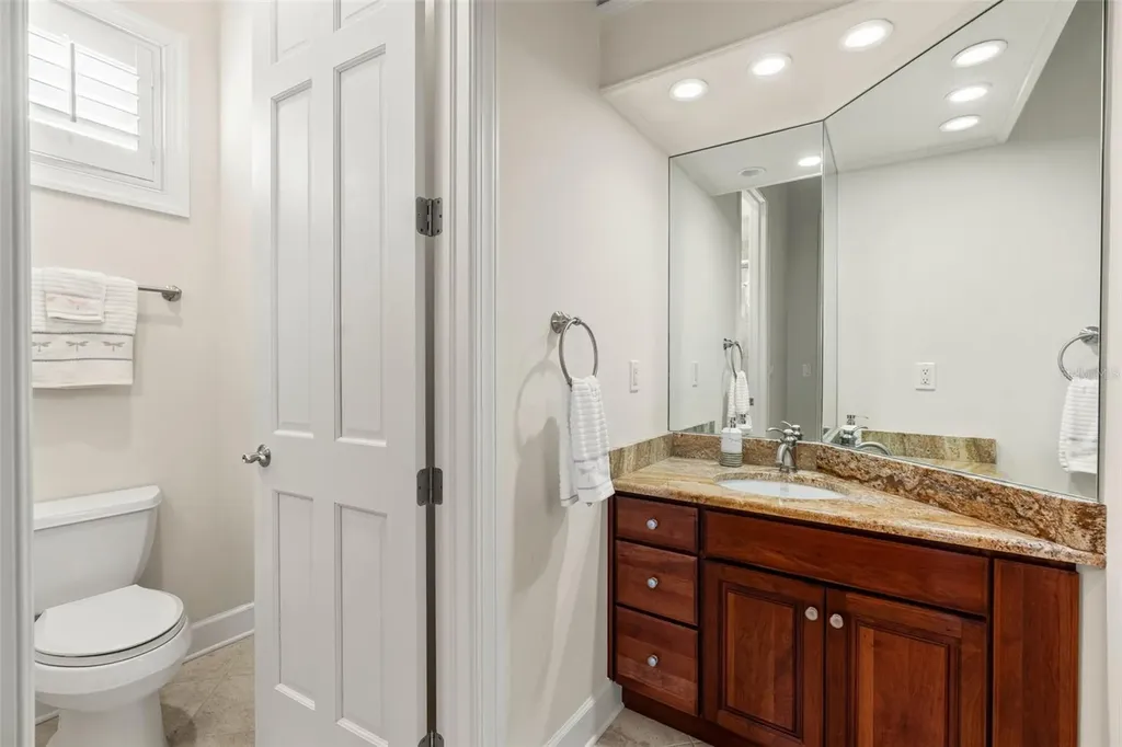 4125 Causeway Vista Drive Tampa FL 33615
