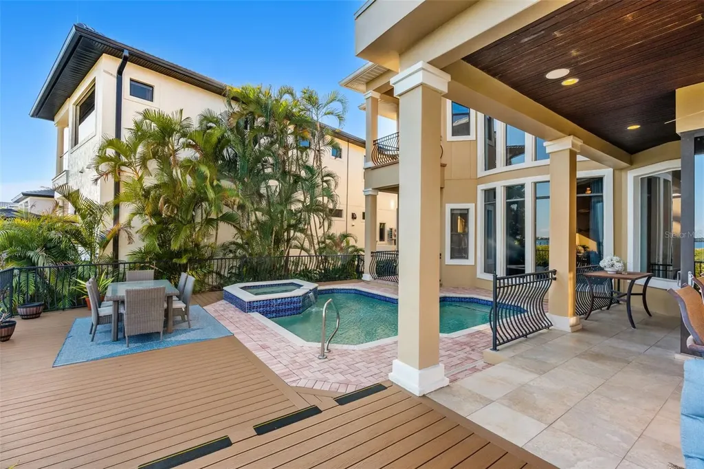4125 Causeway Vista Drive Tampa FL 33615