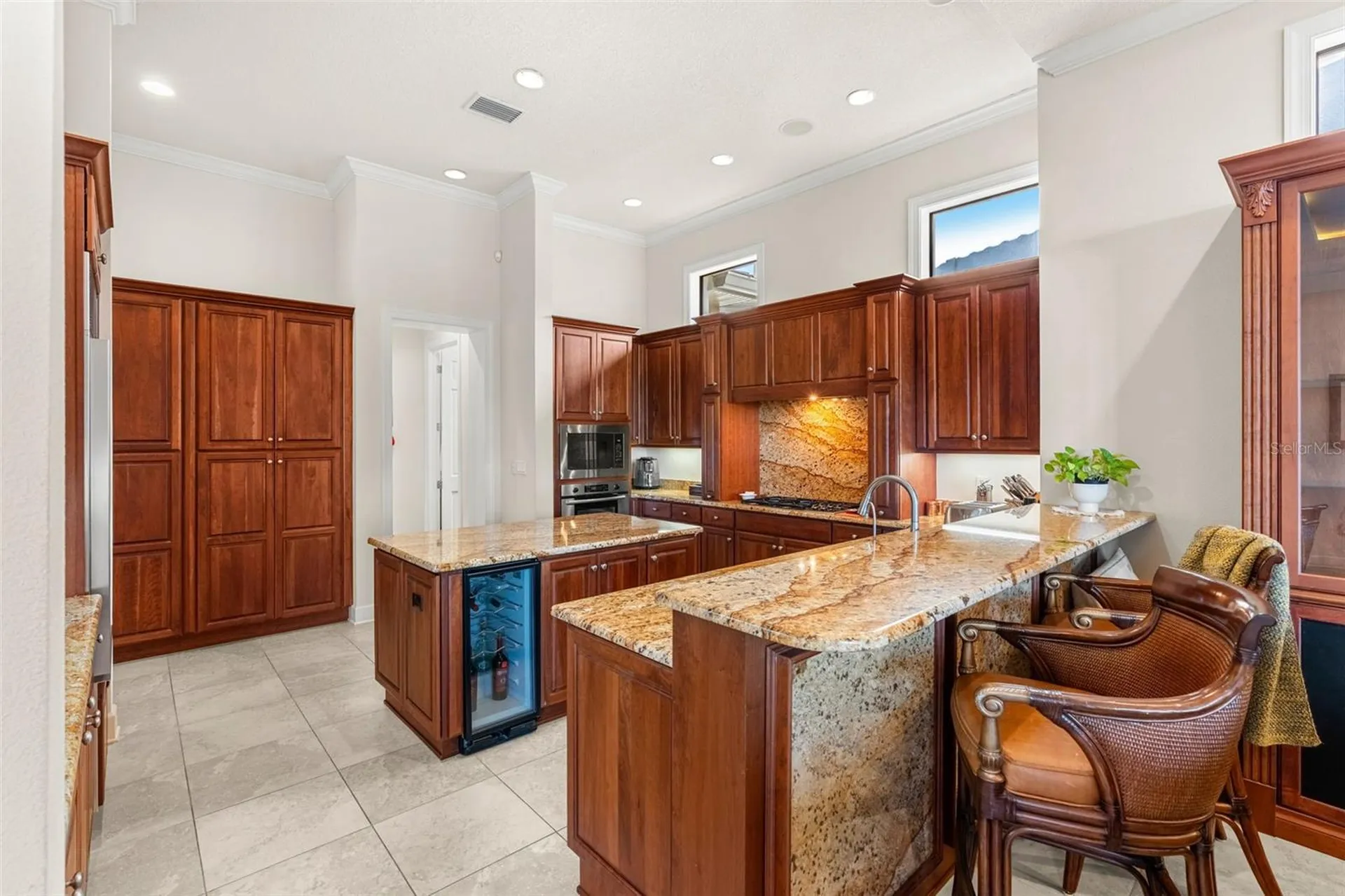 4125 Causeway Vista Drive Tampa FL 33615