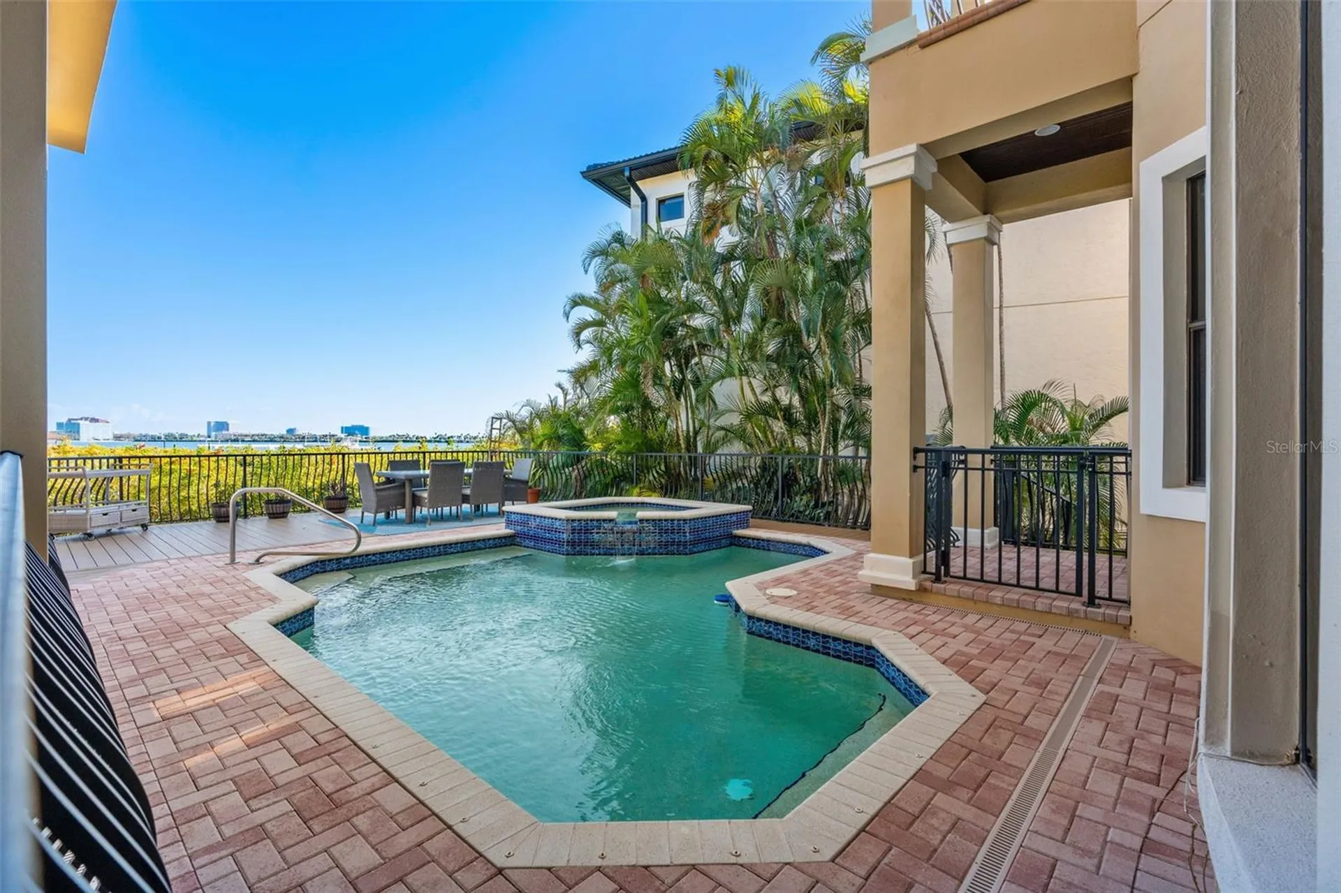 4125 Causeway Vista Drive Tampa FL 33615