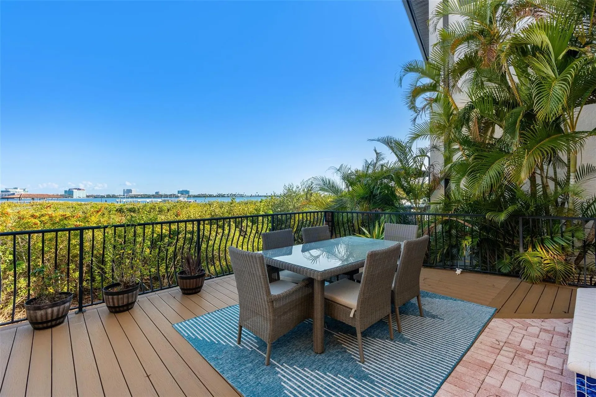 4125 Causeway Vista Drive Tampa FL 33615